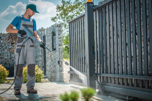 Best Graffiti Removal  in Lake Park, FL