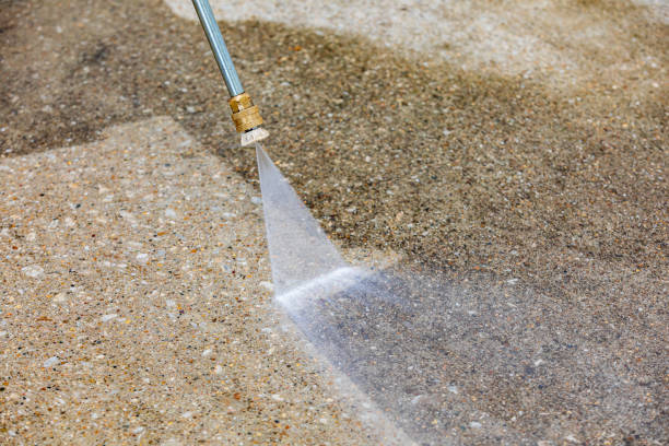 Best Gas Station Cleaning  in Lake Park, FL